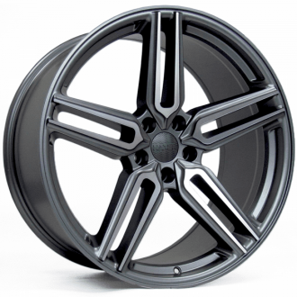  Haxer Wheels 20'' HX015 10x20  